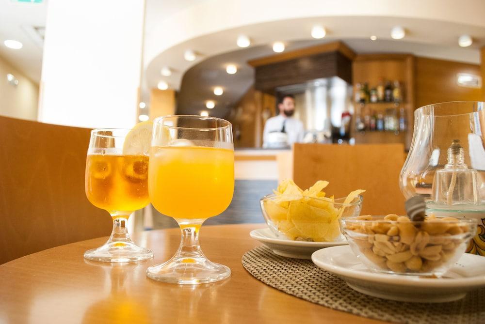 City Hotel Casoria Εξωτερικό φωτογραφία
