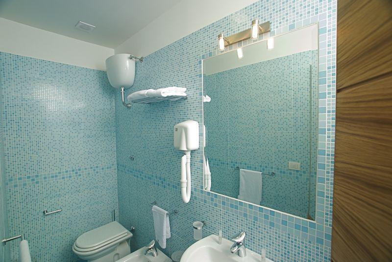 City Hotel Casoria Εξωτερικό φωτογραφία